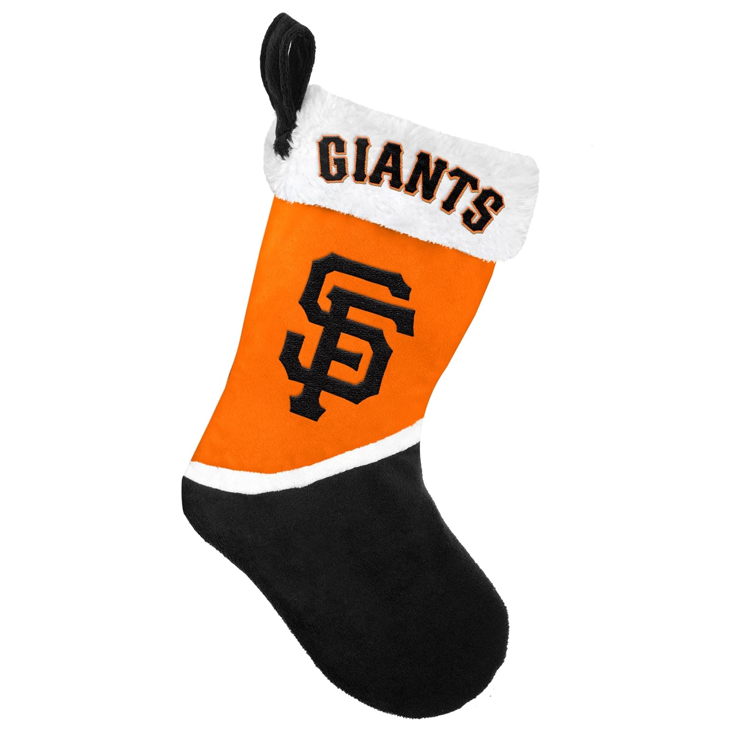 FOCO MLB Stocking