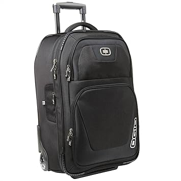 ogio kickstart 22 travel bag