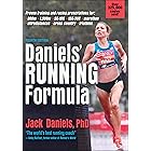 Daniels' Running Formula