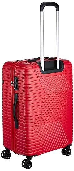 american tourister ellen abs 54.5 cms