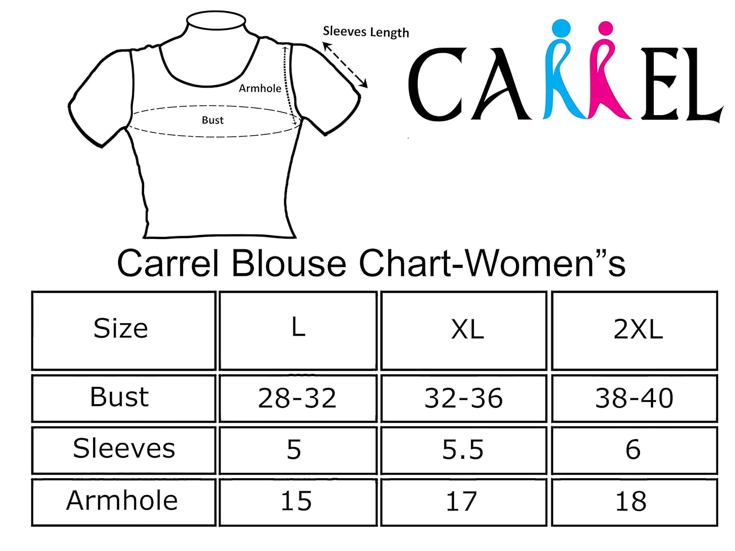 carrel lycra leather fabric women blouse(agspl-3081-bl-02)