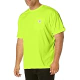 Long Sleeve T-Shirt at Amazon 
