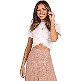 Petal & Pup Womens Brinnie Top