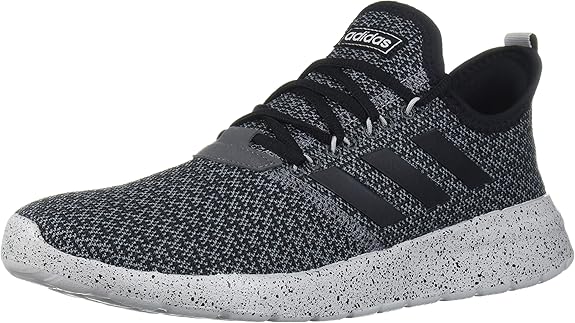 adidas lite racer shoes mens