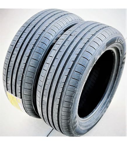 Amazon.com: TOYO PXR8R 205/45ZR16 87W XL, 107740 : Automotive
