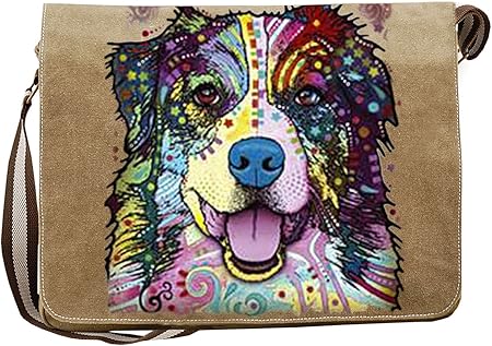 amazon dog bag holder