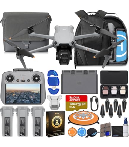 ホビーラジコン DJI Inspire 2 Premium Combo Inspire#4239 Amazon.com: DJI Inspire 2 Drone (Renewed) : Toys & Games