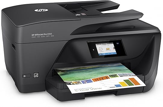 hp auto duplex ink tank printer