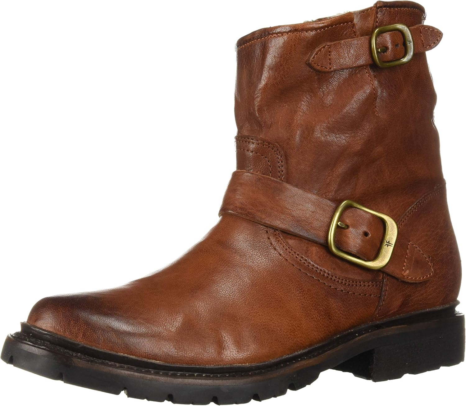 frye vanessa boot
