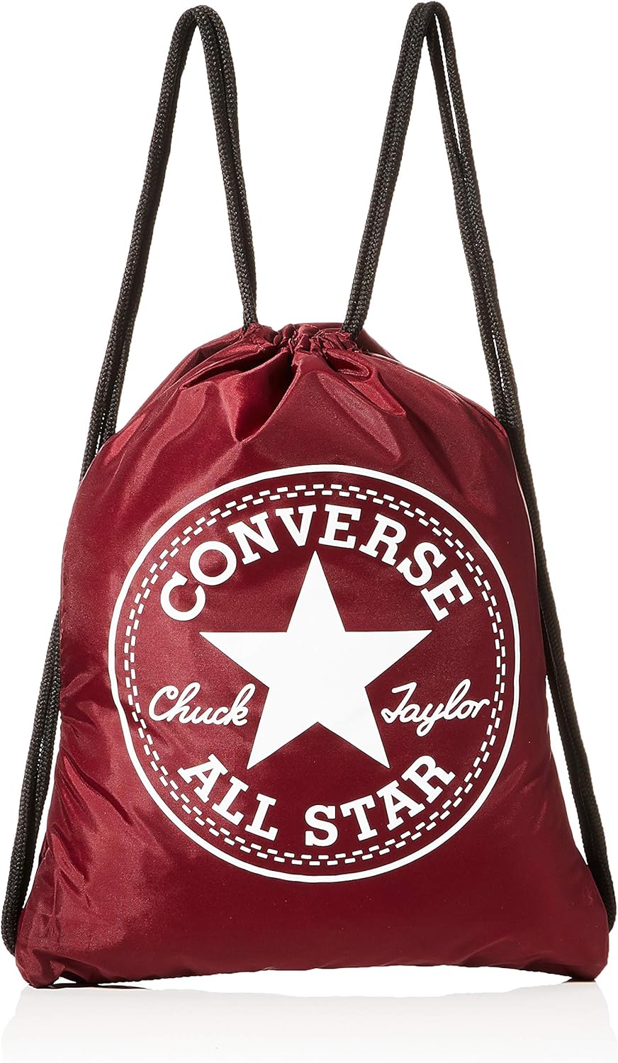 converse handbag