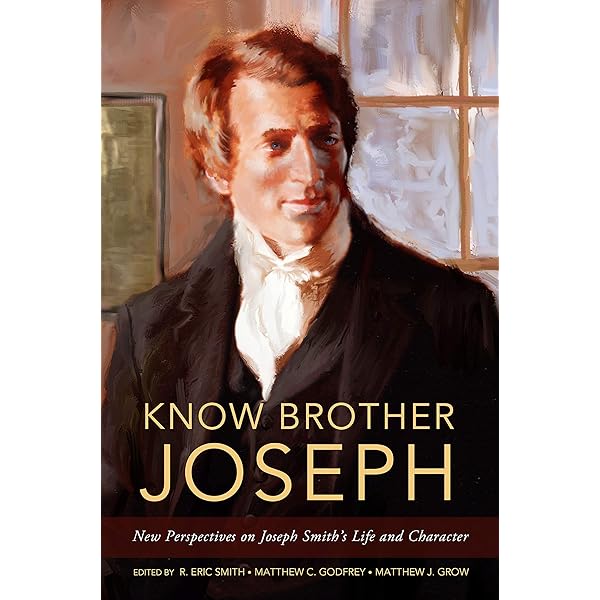 J.M.W. Turner: Ackroyd's Brief Lives: Ackroyd, Peter