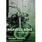 Gravel's Road (Devil's Knights Book 3)
