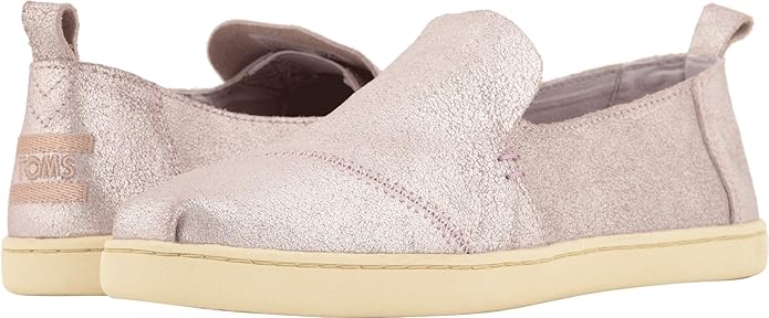 honey leather women's jutti mules