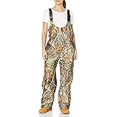 ArcticShield Women's Classic Elite Bib