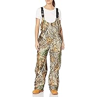 Amazon Best Sellers: Best Women's Skiing Bibs