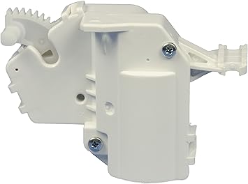 LG Electronics EAU59551201 motor de refrigerador/dispensador de ...