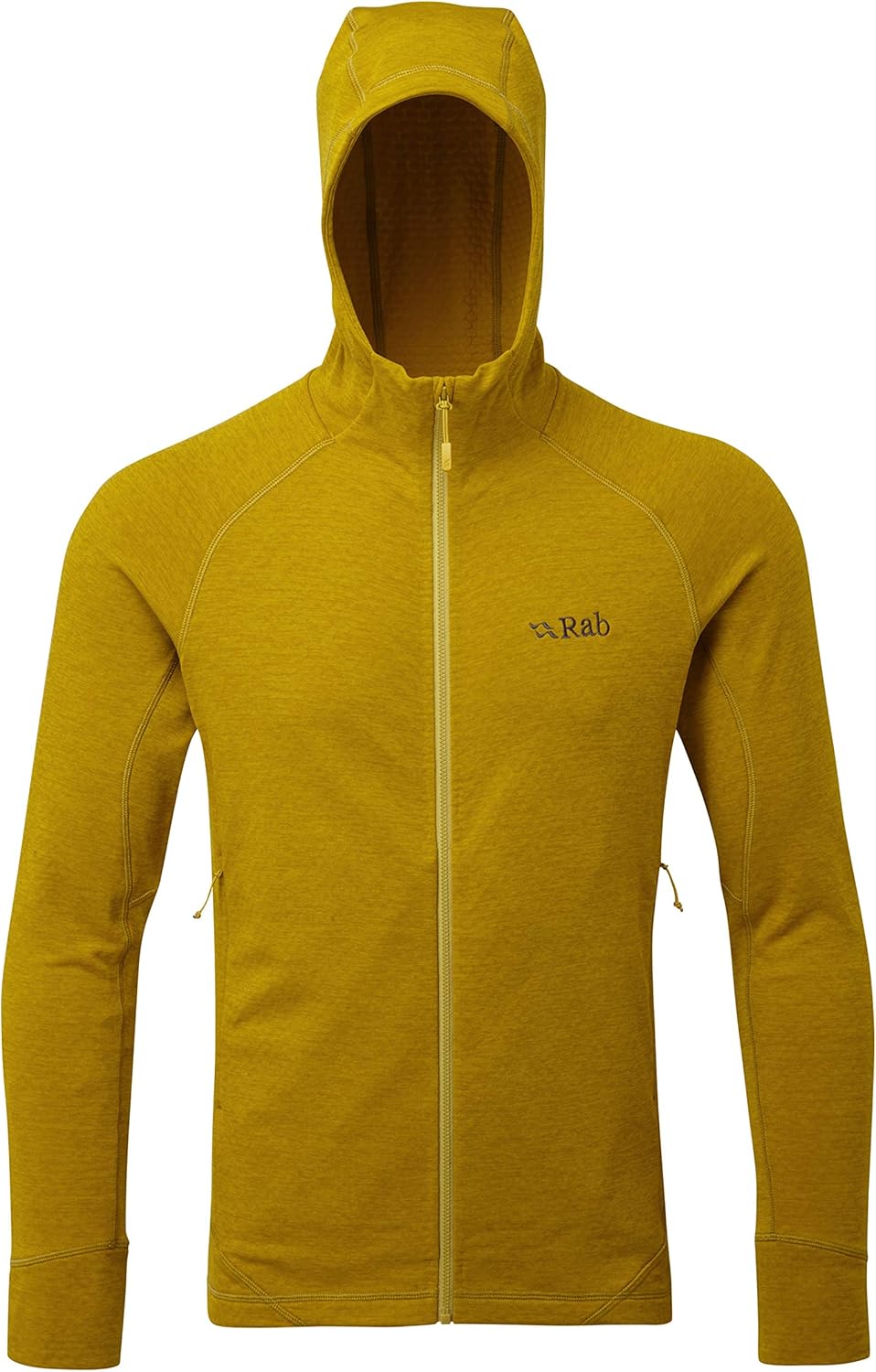 Rab Nexus Jacket Amazon.co.uk Clothing