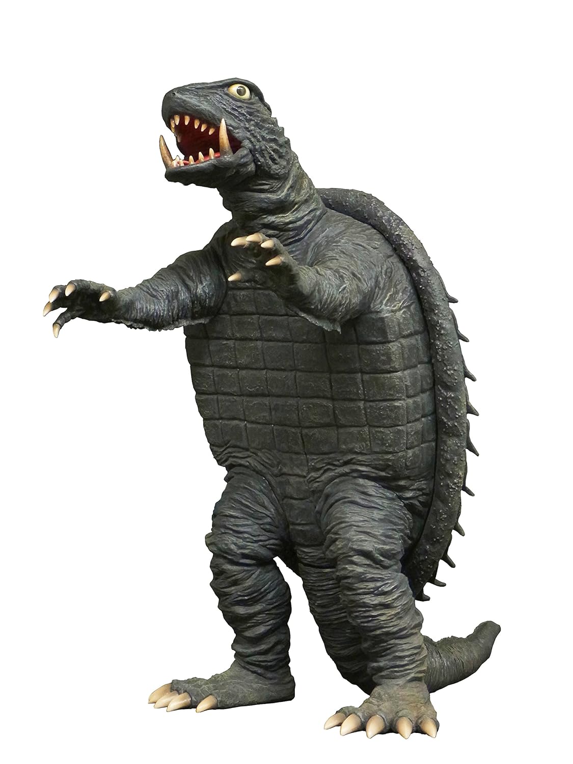 gamera toys for sale