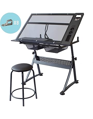 Amazonit Tavoli Da Disegno