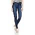 James Jeans Women's Twiggy Dancer Yoga Legging Jean in Namaste