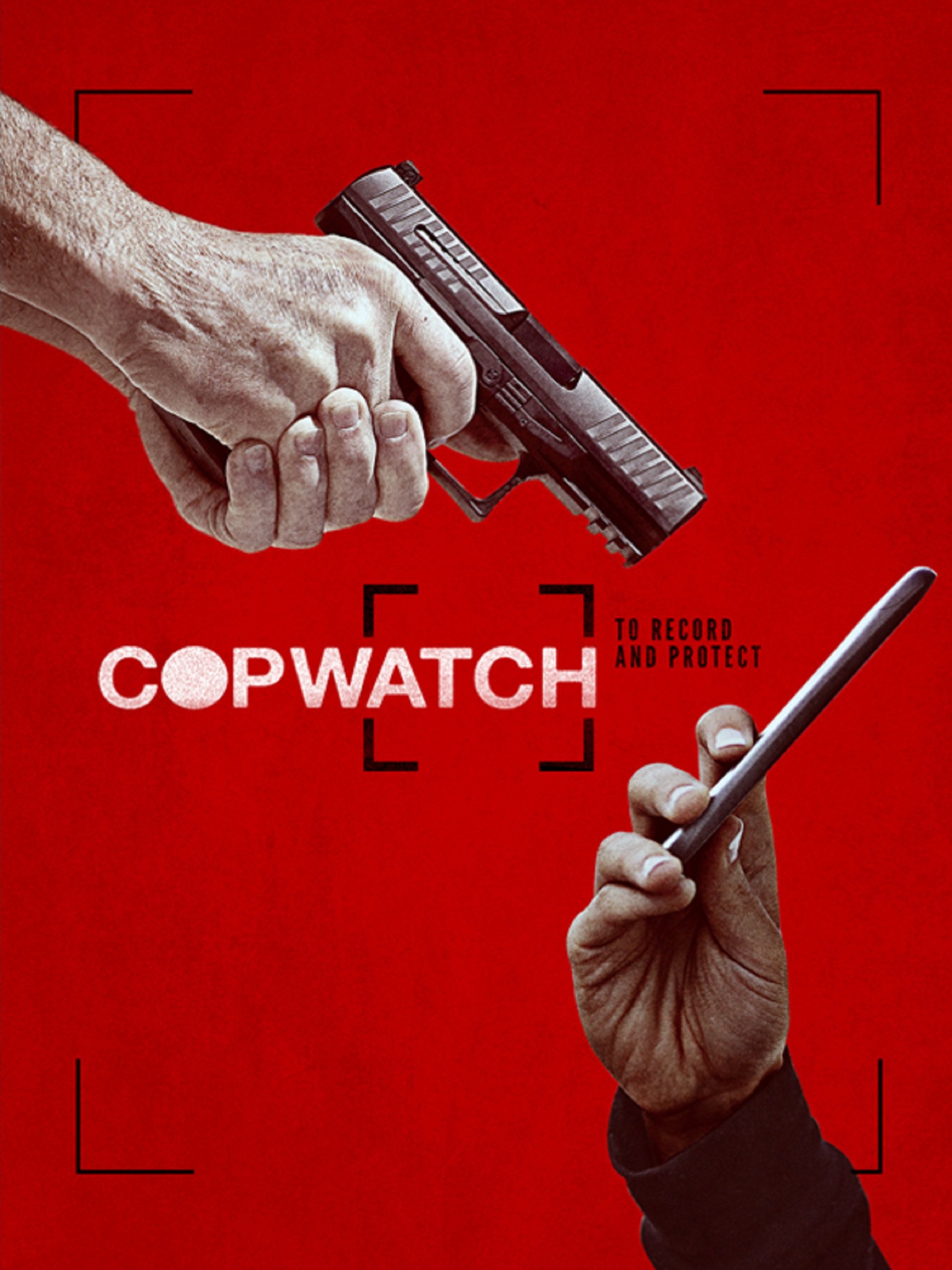ramsey gun shop on Watch Copwatch Prime Video