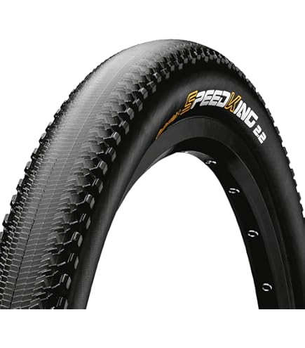 Amazon.com : IRC TIRE BOKEN DOUBLECROSS TUBELESS Ready Bicycle