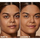 e.l.f. Hydrating Camo Concealer Satin Finish Tan Neutral 0.203 fl oz view 4