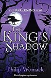 The King's Shadow (The Darkening Path)