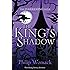 The King's Shadow (The Darkening Path)