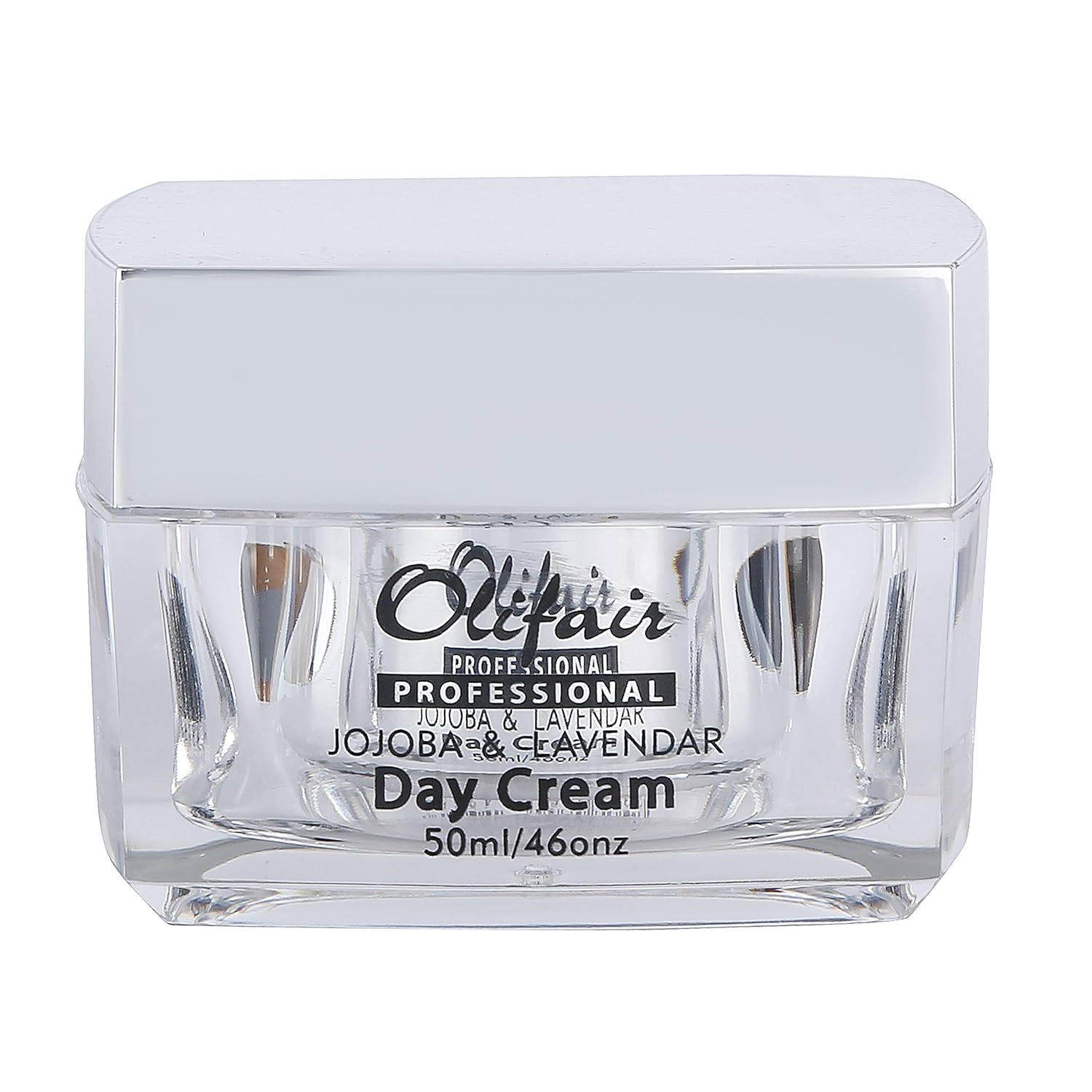 olifair day cream