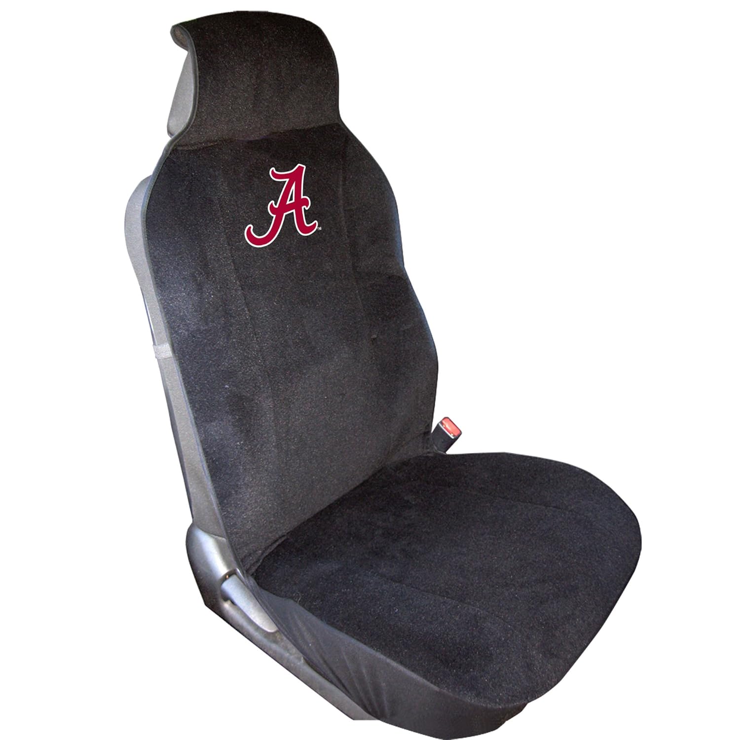 Ncaa Seat Cover