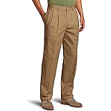 izod american chino big and tall