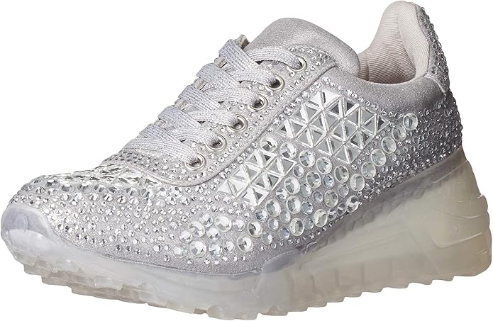 steve madden carissa black