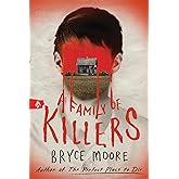 A Family of Killers
