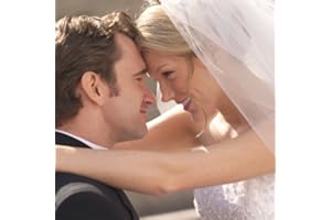 Wedding Guide & Planner