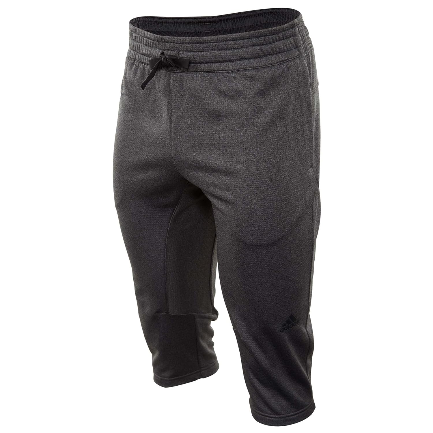 adidas sweatpants dame