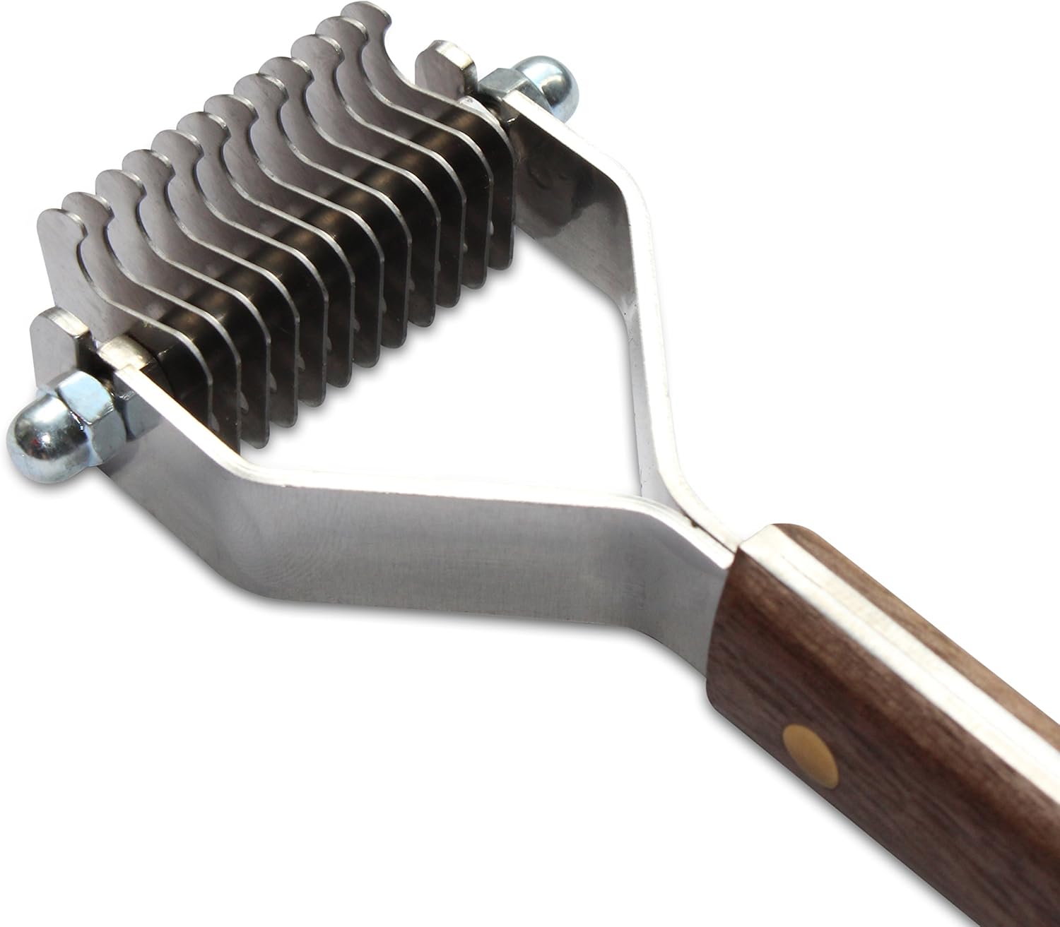 Mars coat king 20 blade Clearance