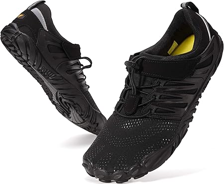 whitin running shoes