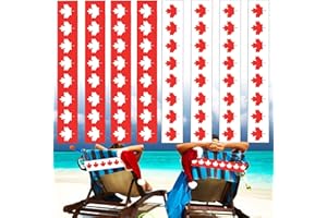 8 Pcs Towel Bands for Beach Chairs, Towel Clips for Beach Chairs, Elastic Rubber Towels Bands Cruise Lounge Vacation Essentia