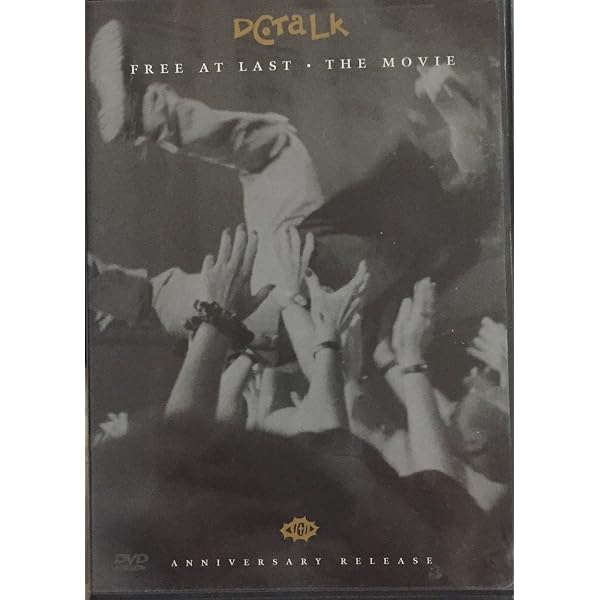 Various Artists - All Tomorrow's Parties DVD - Amazon.com Music