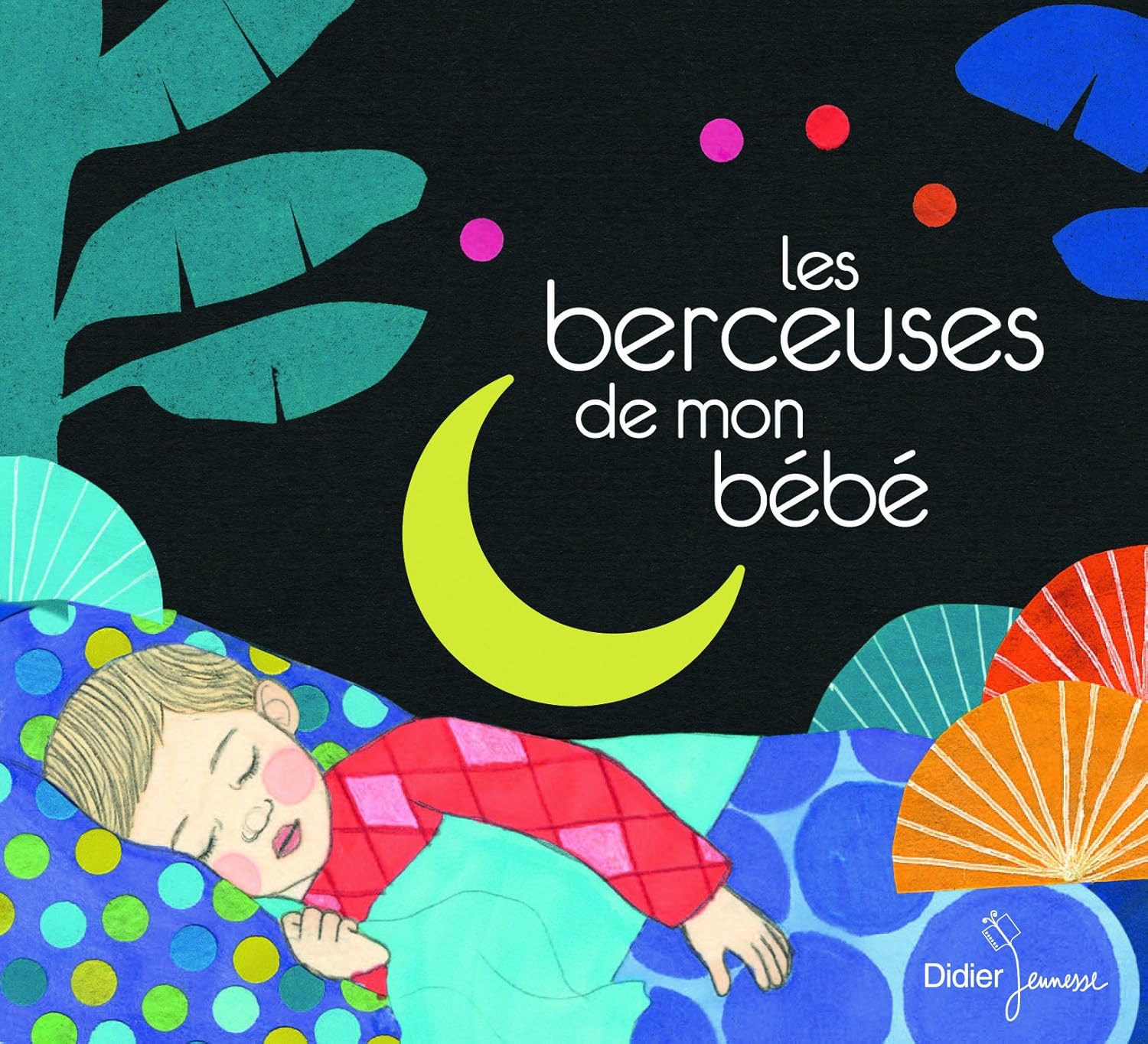 Berceuses de Mon Bebe: Traditionnel, Traditional: Amazon.fr: Musique