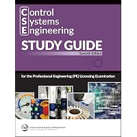 Amazon.com: Industrial Megaprojects: Concepts, Strategies, and