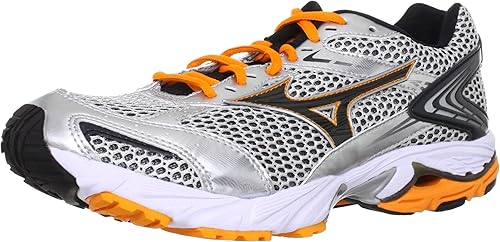 mizuno wave nexus 7 sw