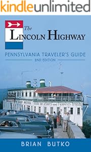 kindle best category lists