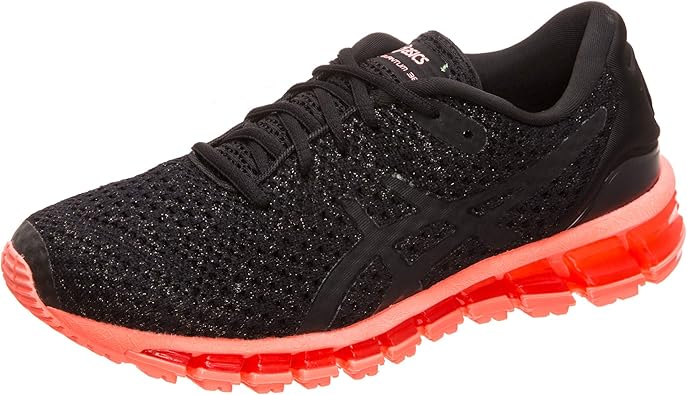 asics gel quantum 360 knit 2 womens