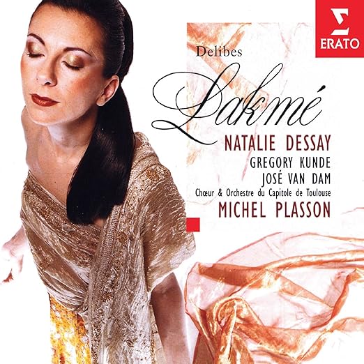 Lakme dessay cd 04 picture