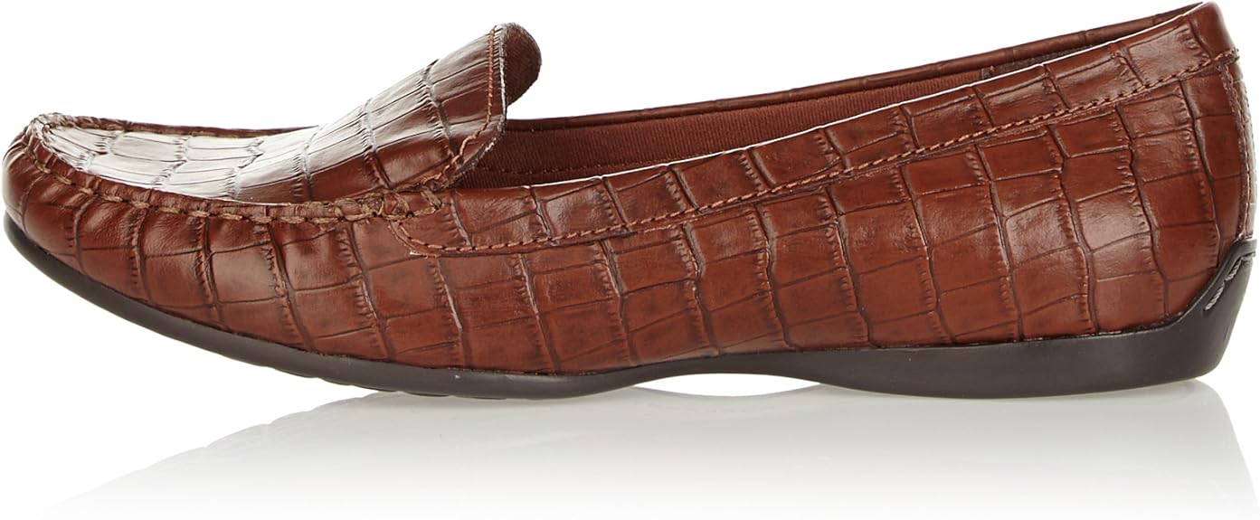 rockport slippers amazon