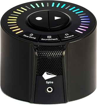 iZotope Spire Studio