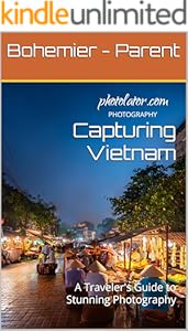 kindle best category lists