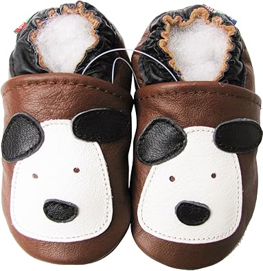 personalised newborn blanket